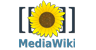 MediaWiki Hosting