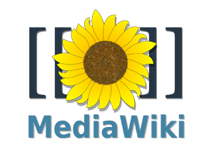 MediaWiki Hosting