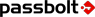 Passbolt