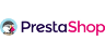 PrestaShop Hosting