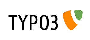 Typo3 Logo