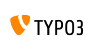 Typo3 Hosting